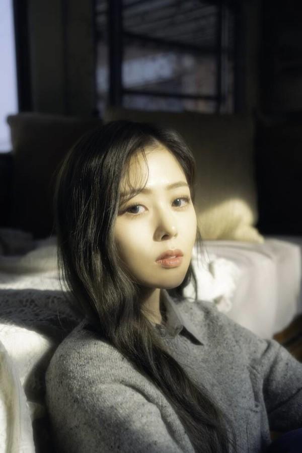 사진제공. 뉴오더엔터테인먼트