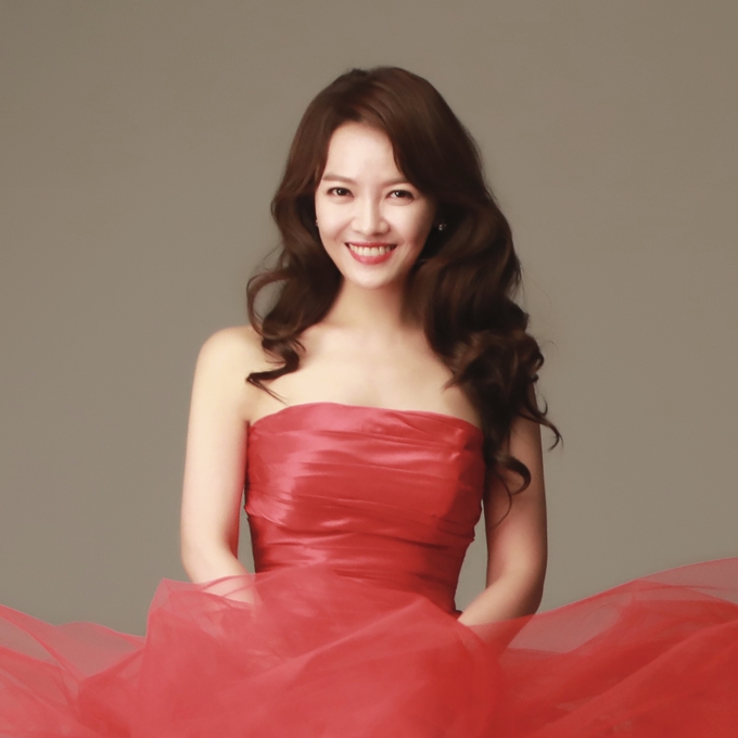 임선혜/제공=EMK엔터테인먼트