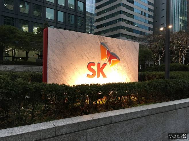 SK이노베이션이 미국에서 LG에너지솔루션을 상대로 제기한 LG 배터리의 특허 무효심판이 모두 기각됐다. / 사진=이한듬 기자