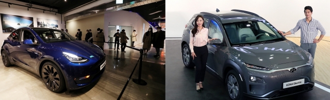 아이오닉5 티저이미지./사진=현대차