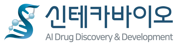 김태순 신테카바이오 사장, 자사주 1만5000주 취득… 책임경영 의지