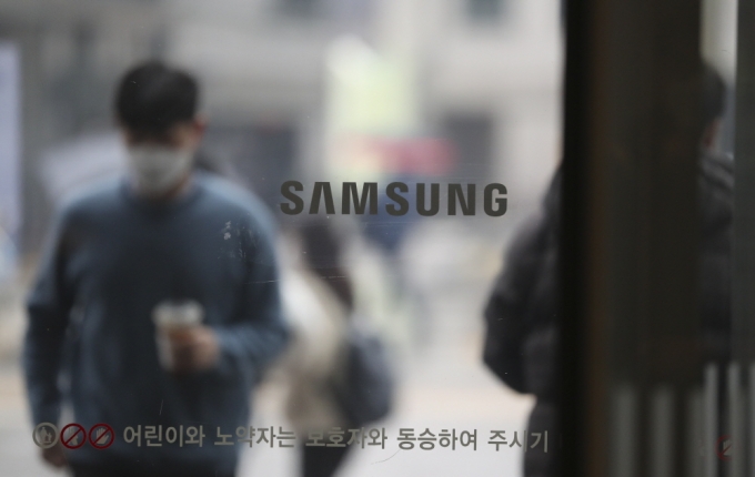 /사진=뉴시스