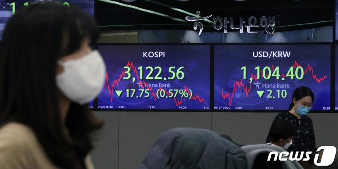 사진=뉴스1