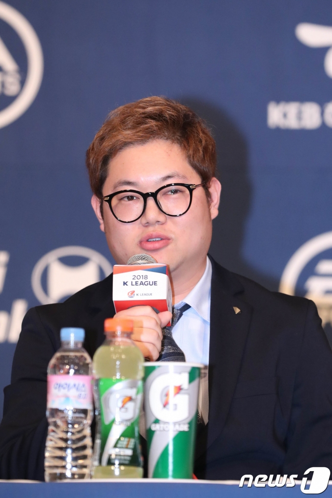 [영상] BJ Gamst “자고 있었는데 실종 됐어?”  … 생방송 중 ‘건강 문제’공개