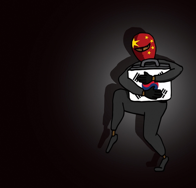 그래픽=김민준 기자