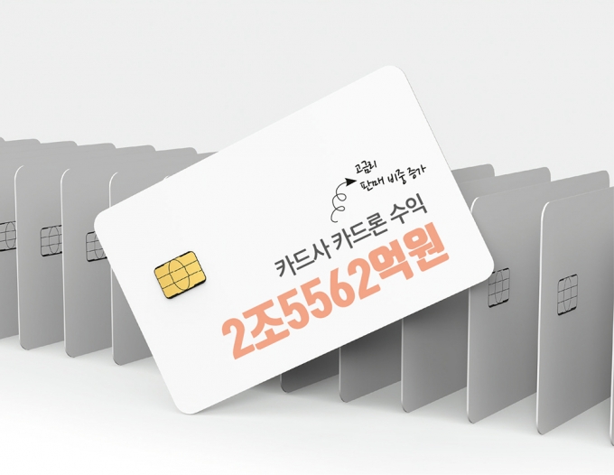 은행 대출 막힌 빚투족, 14% 카드론까지… 부실폭탄 터지나