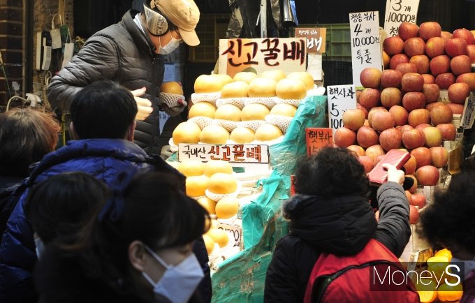 집으로배달돼지 이미지