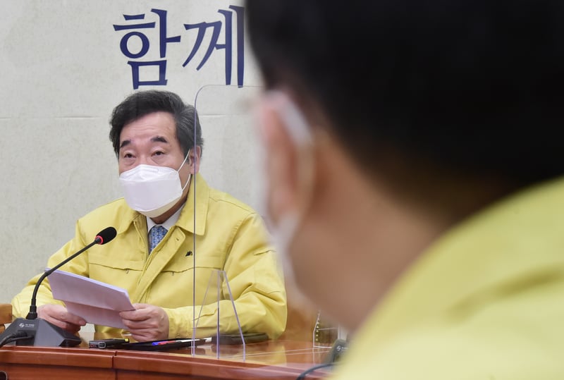 민주당, 공수처 검사 인사위원에 나기주·오영주 변호사 선임 ...