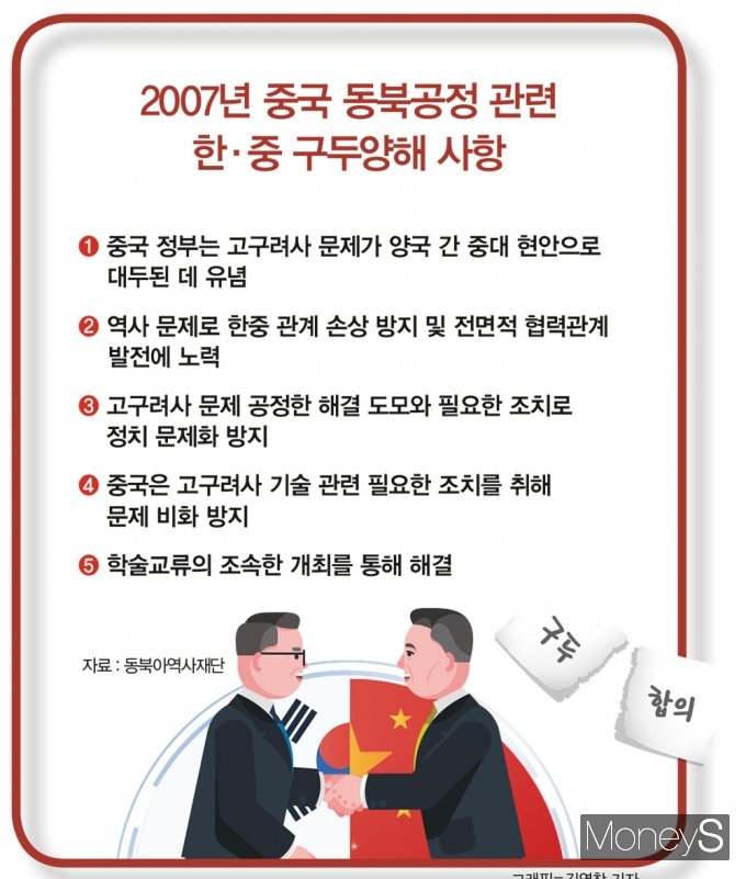 /그래픽=김영찬 기자