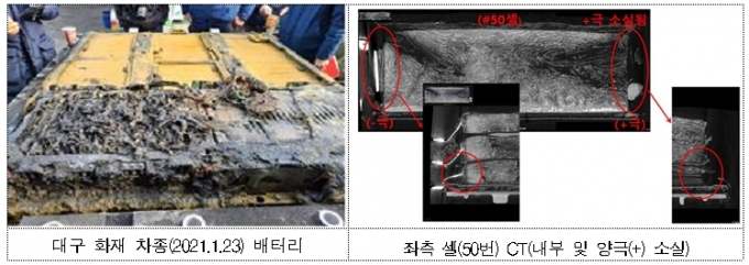 온라인 자전거 초기 불량
