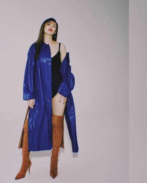 사진제공. JHS엔터테인먼트