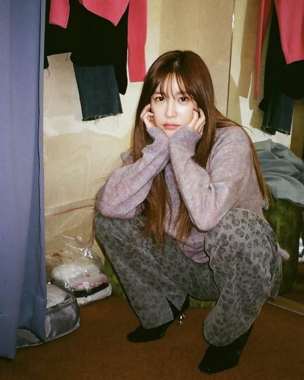 사진제공. JHS엔터테인먼트