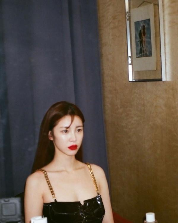 사진제공. JHS엔터테인먼트