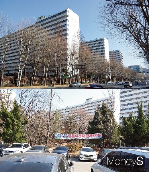 사진=김노향 기자