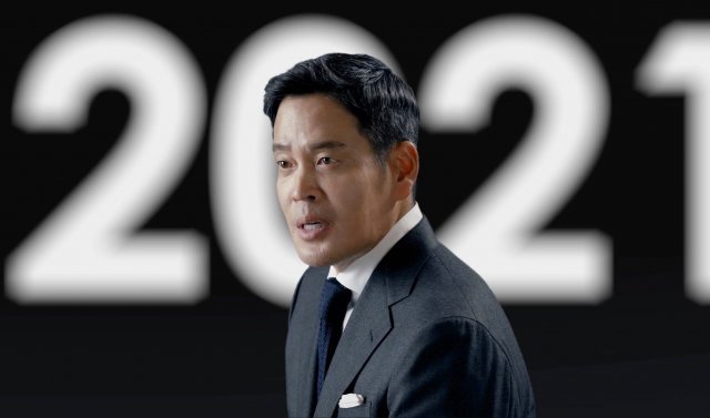 이마트미샤플러스 이미지