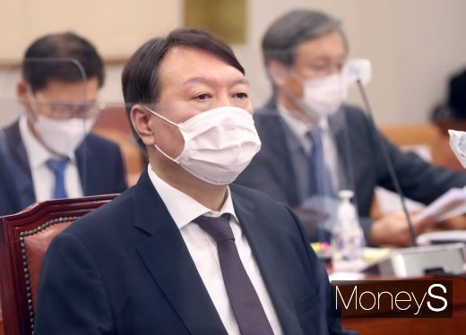 사진=머니s