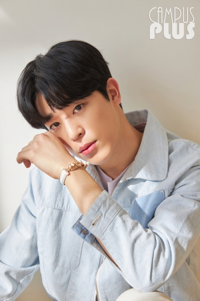 ©캠퍼스플러스
