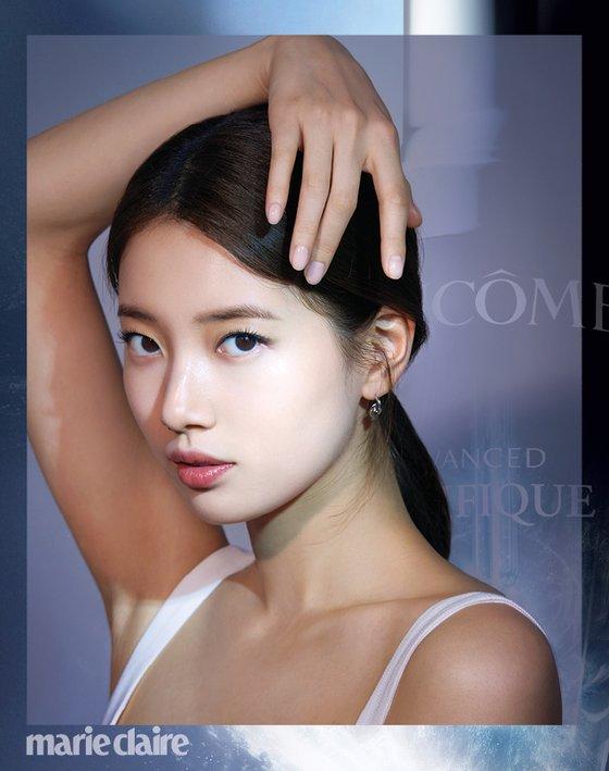 사진제공. 랑콤