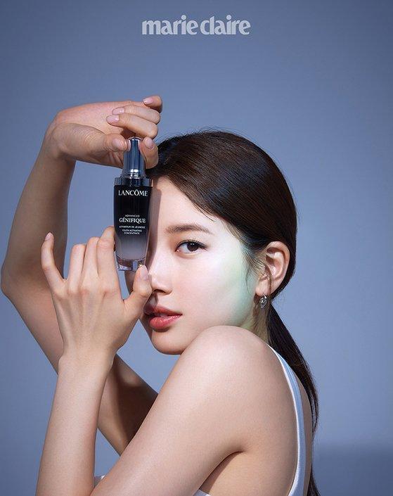 사진제공. 랑콤