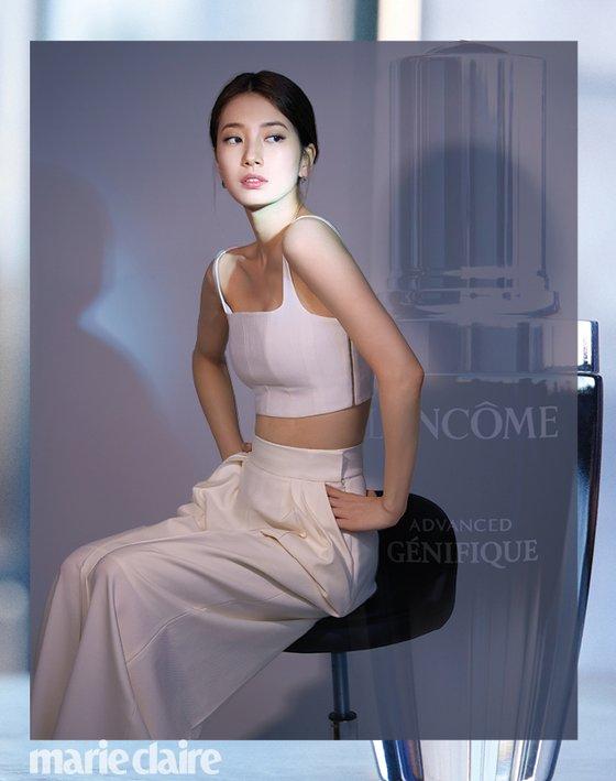 사진제공. 랑콤