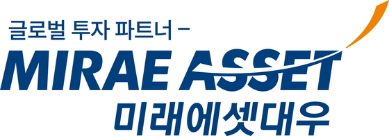 미래에셋대우, 원화 SRI 채권 등 회사채 수요예측 '흥행' 성공