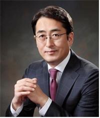 김용범 메리츠화재의 연임 여부가 4일 오전 결정된다./사진=메리츠화재