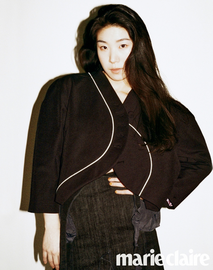 ©마리끌레르