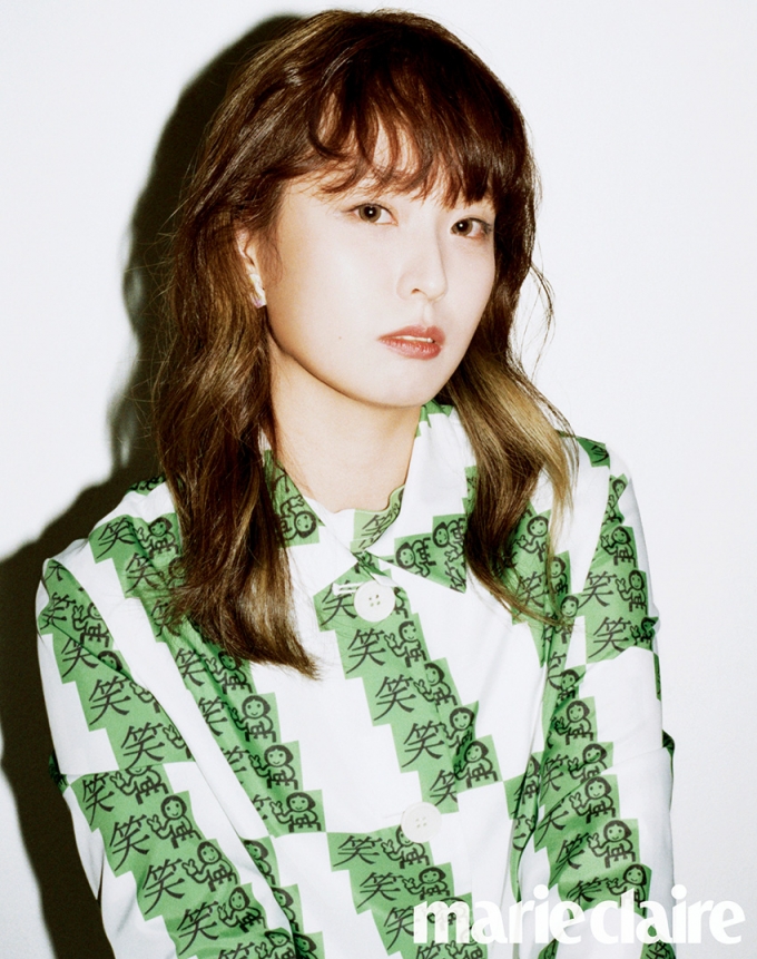 ©마리끌레르