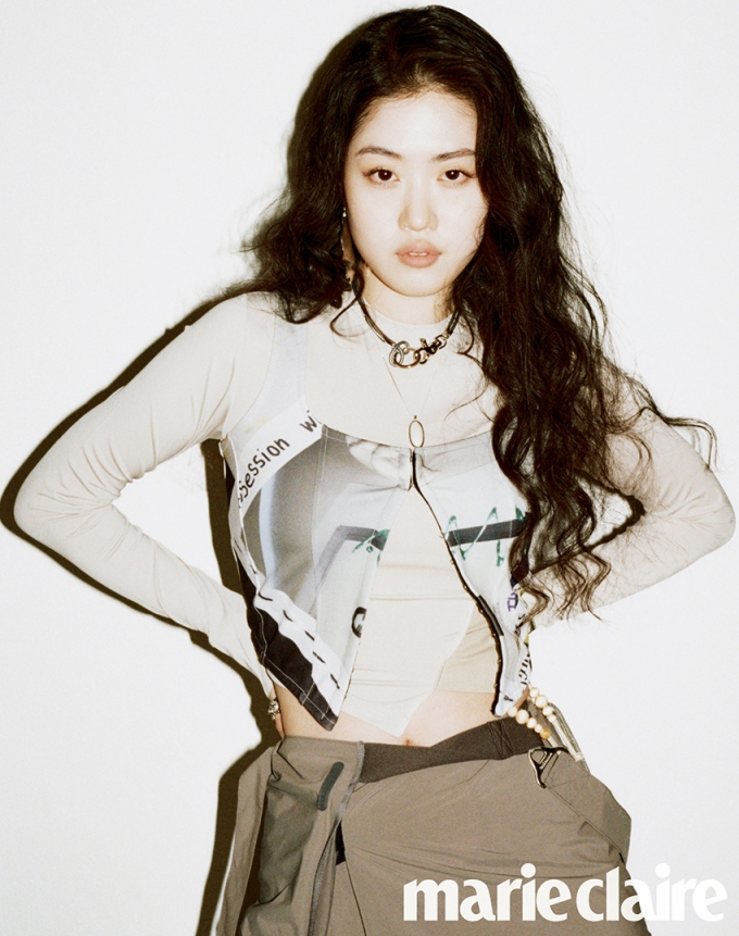 ©마리끌레르