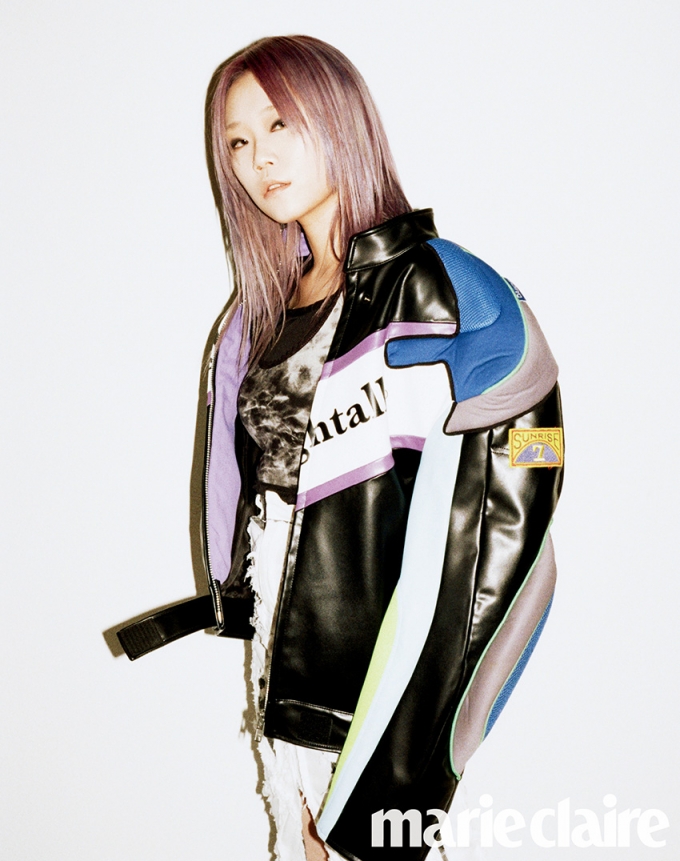 ©마리끌레르