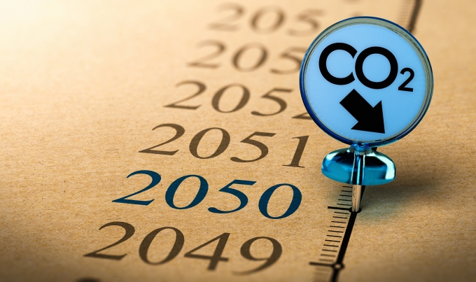 Steel · Petrochemical, 2050 Carbon Neutral R & D… 예비 타당성 조사 시작.