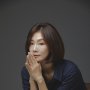 박효주, 드라마 '지금, 헤어지는 중입니다' 출연… 송혜교 여고 동창 연기