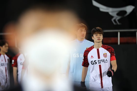 Ki Sung-yong controversy, the victim’s lawyer is cheap’X’?…  Ki Sung-yong’s lawyer refutes the PD notebook