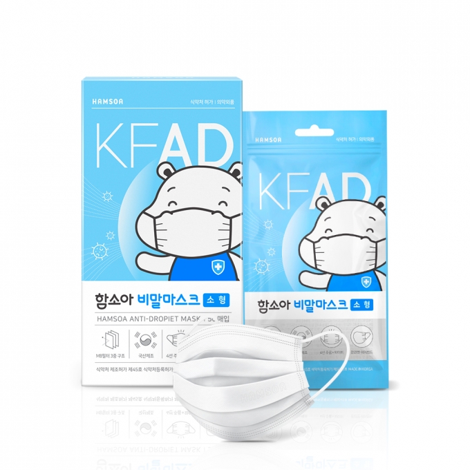 자전거 여름철 마스크