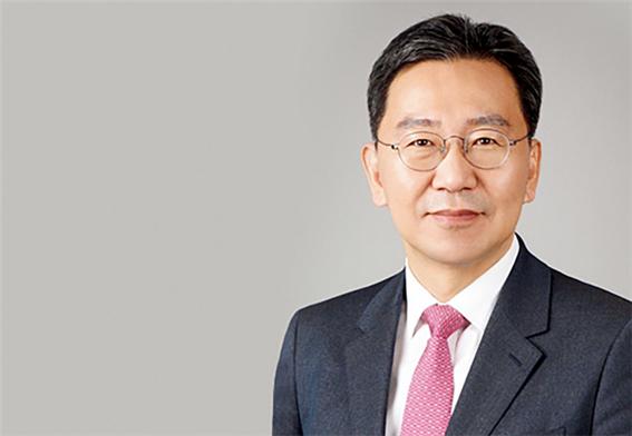 이명재 롯데손해보험 대표이사 사장./사진=롯데손해보험