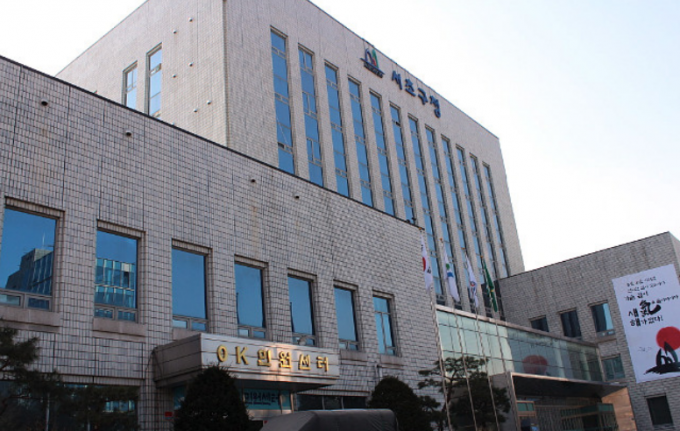 무공돈까스 양산역점 이미지