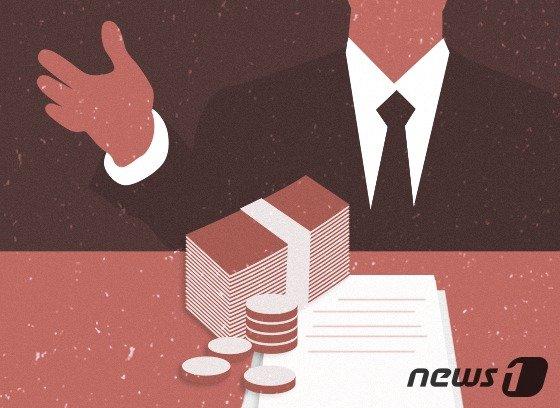 ./그래픽=뉴스1