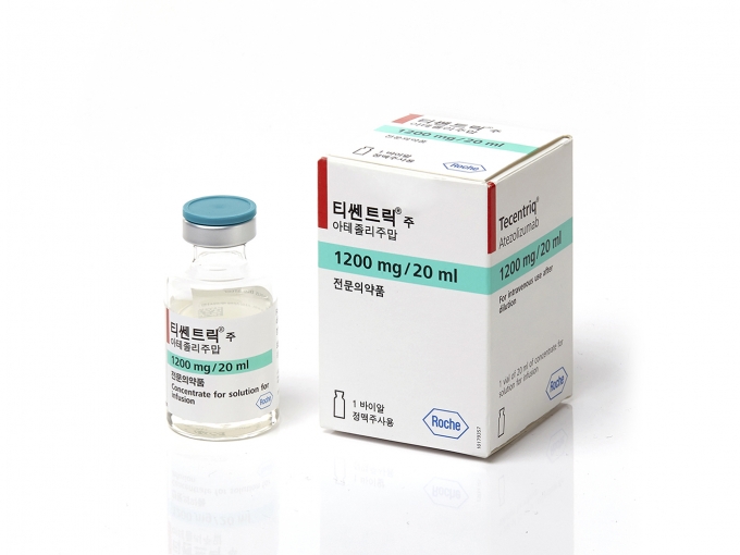 글로벌 제약사 “R&D 투자만 10조”… 이유 있는 항암제 시장 독식