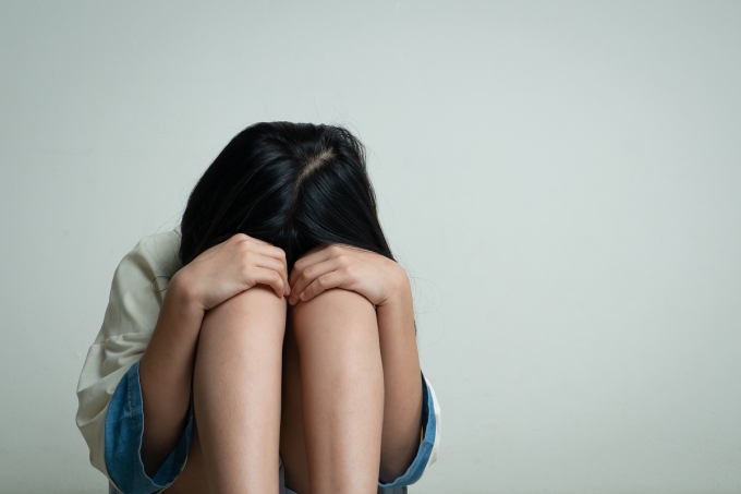 한 여성이 1년 넘게 스토킹 피해를 당하고 있다며 국민 청원에 도움을 청하는 글을 올렸다. /사진=이미지투데이