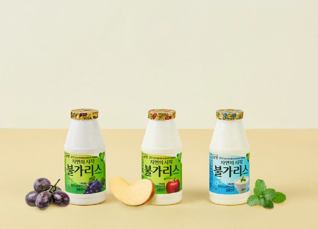 "코로나19 억제한다?"… 남양유업 '불가리스 소동' 처벌받나
