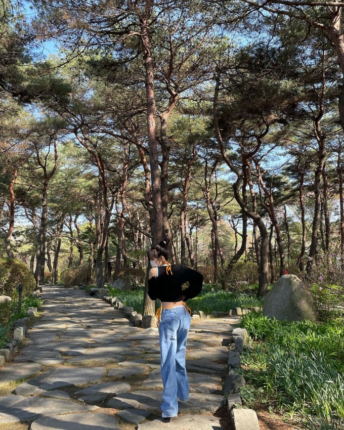 /»çÁø=ºí·¢ÇÎÅ© Á¦´Ï ÀνºÅ¸±×·¥