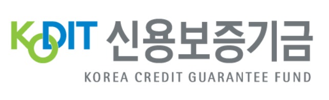 신보, '스타트업 네스트 9기' 120곳 선정… "유니콘 기업 키운다"