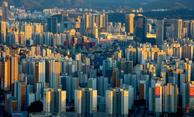 /사진=이미지투데이