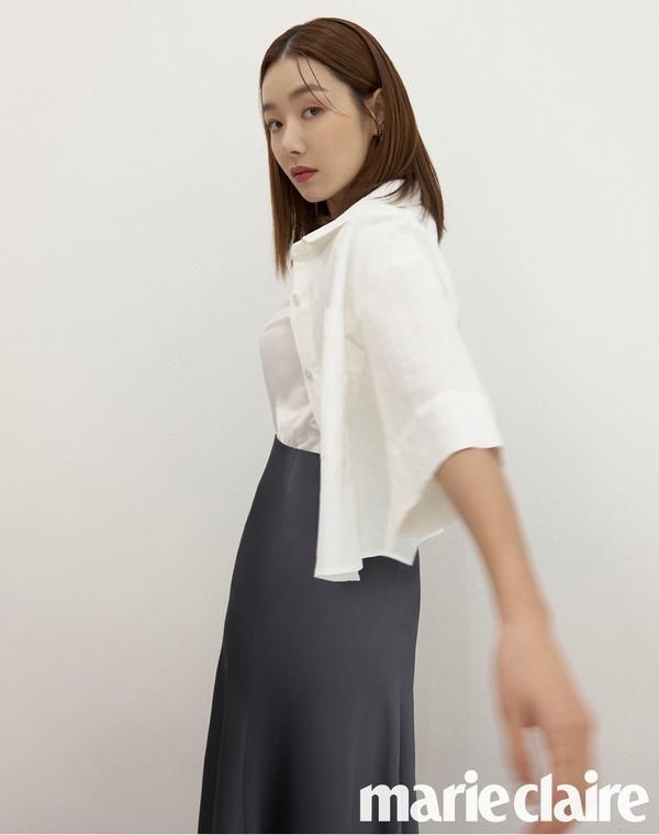 일번지편의점 이미지