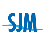 [특징주] SJM, '냉각 하우징 신기술' 공급 계약 소식에 상승