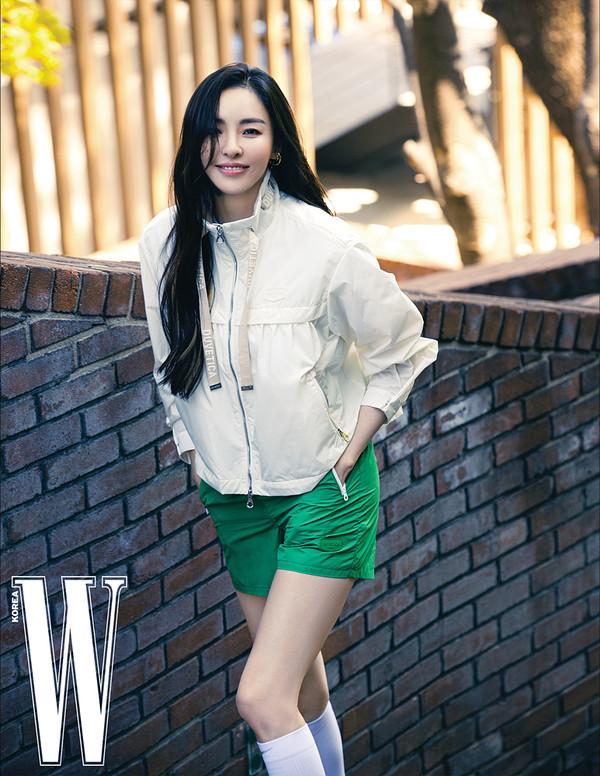 /사진제공=듀베티카