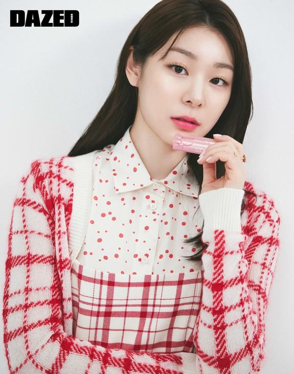 /사진제공=데이즈드