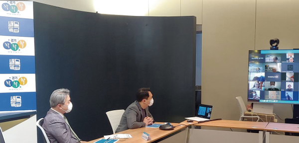 주식회사 푸드온 이미지