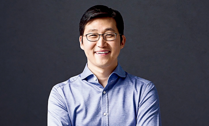 네네노래연습장 이미지