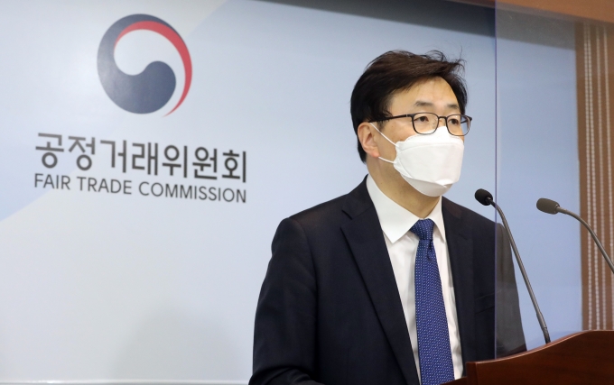 네네노래연습장 이미지